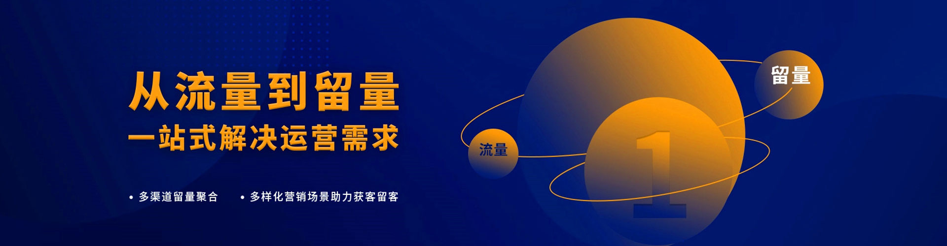 宁夏竞价开户推广